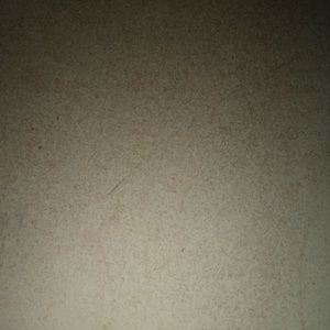 Meet your Posher, Kaycee